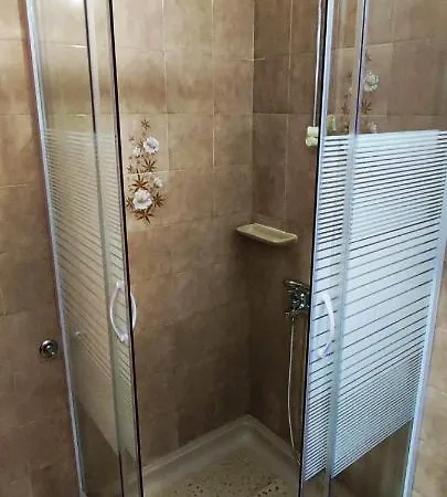 Berny Apartment