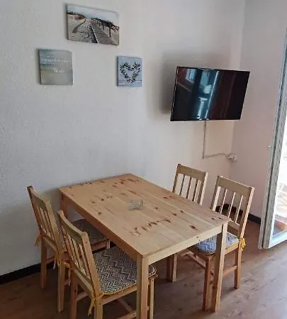 Berny * Sveti Vid-Miholjice