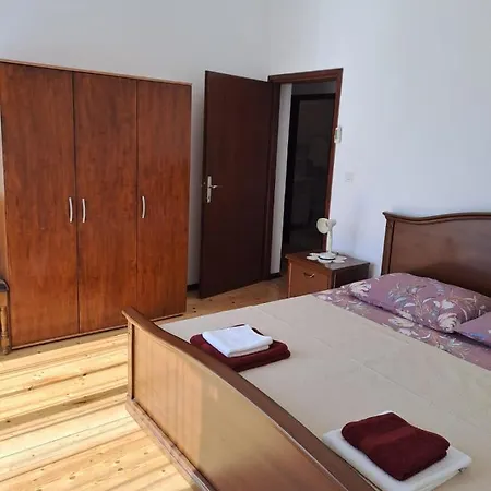 Berny Apartment Sveti Vid-Miholjice