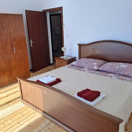 Berny Apartment
